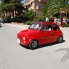 Montevago 2010 (243)